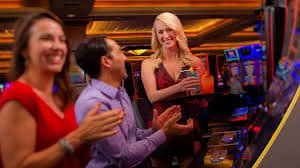 mot88bet