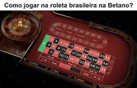 mot88bet