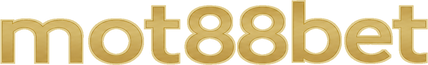 mot88bet